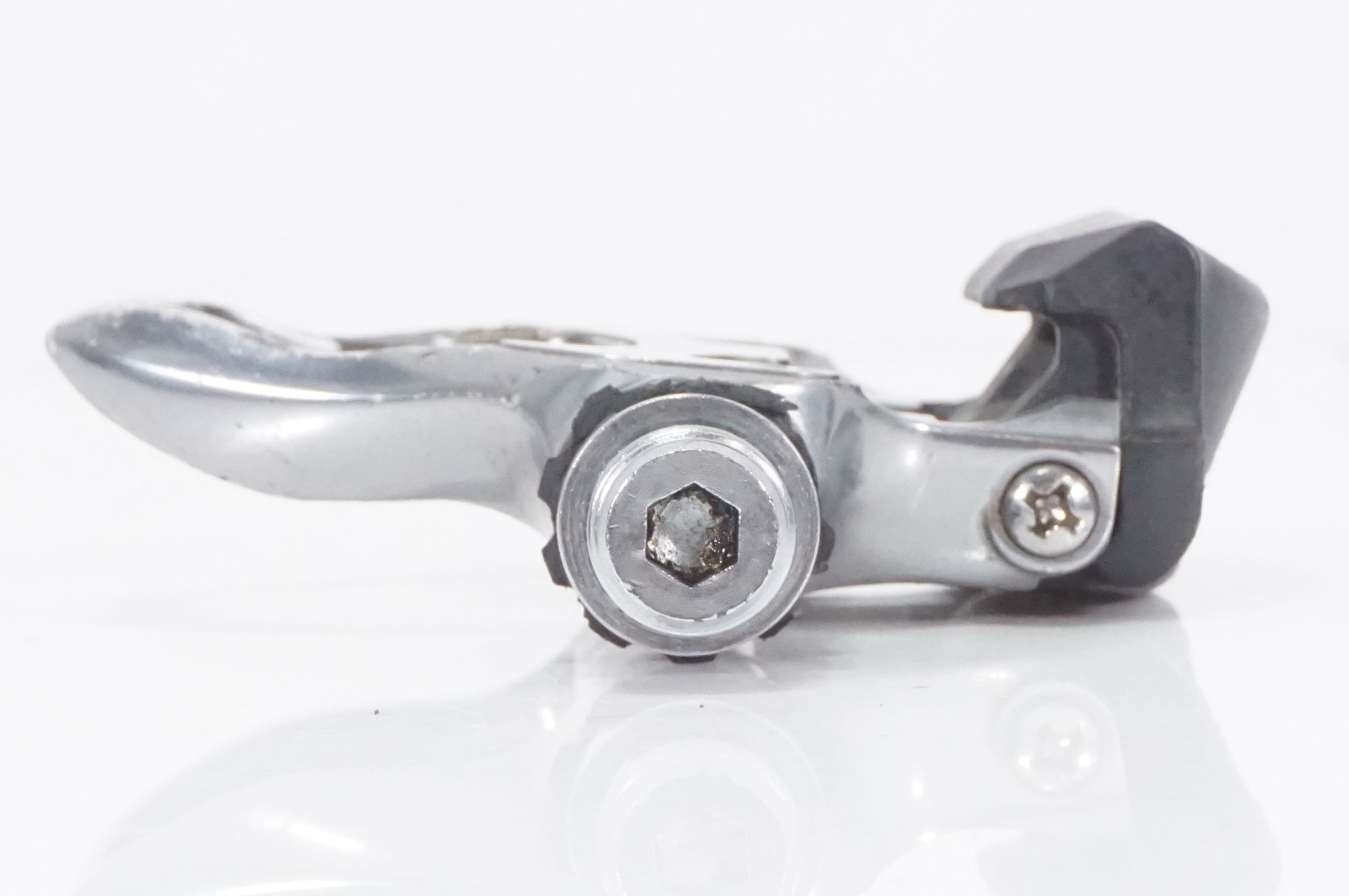SHIMANO 「シマノ」105 PD-5610 ペダル / AKIBA店