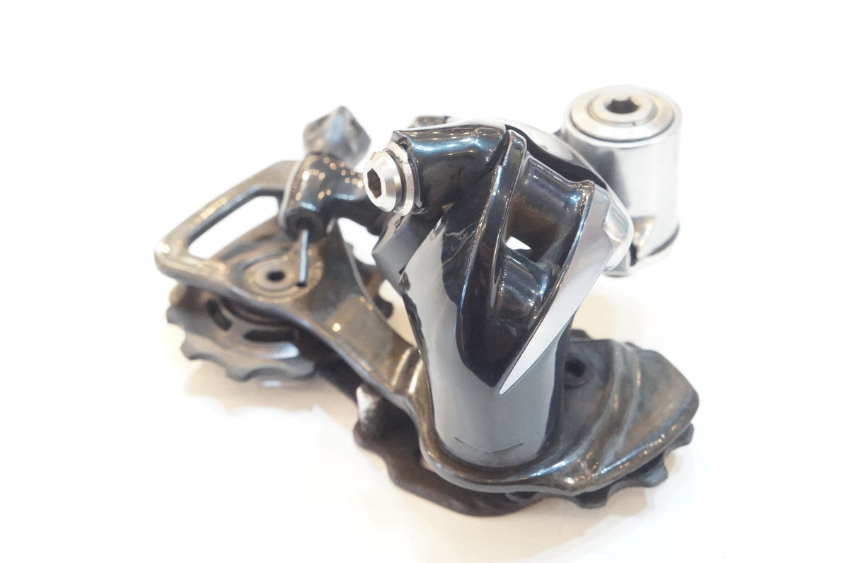 SHIMANO 「シマノ」 DURA-ACE RD-9000 リアディレイラー / 浦和ベース
