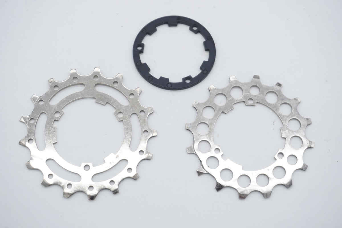 SHIMANO 「シマノ」 105 CS-5700 12-27T スプロケット/ 滋賀大津店