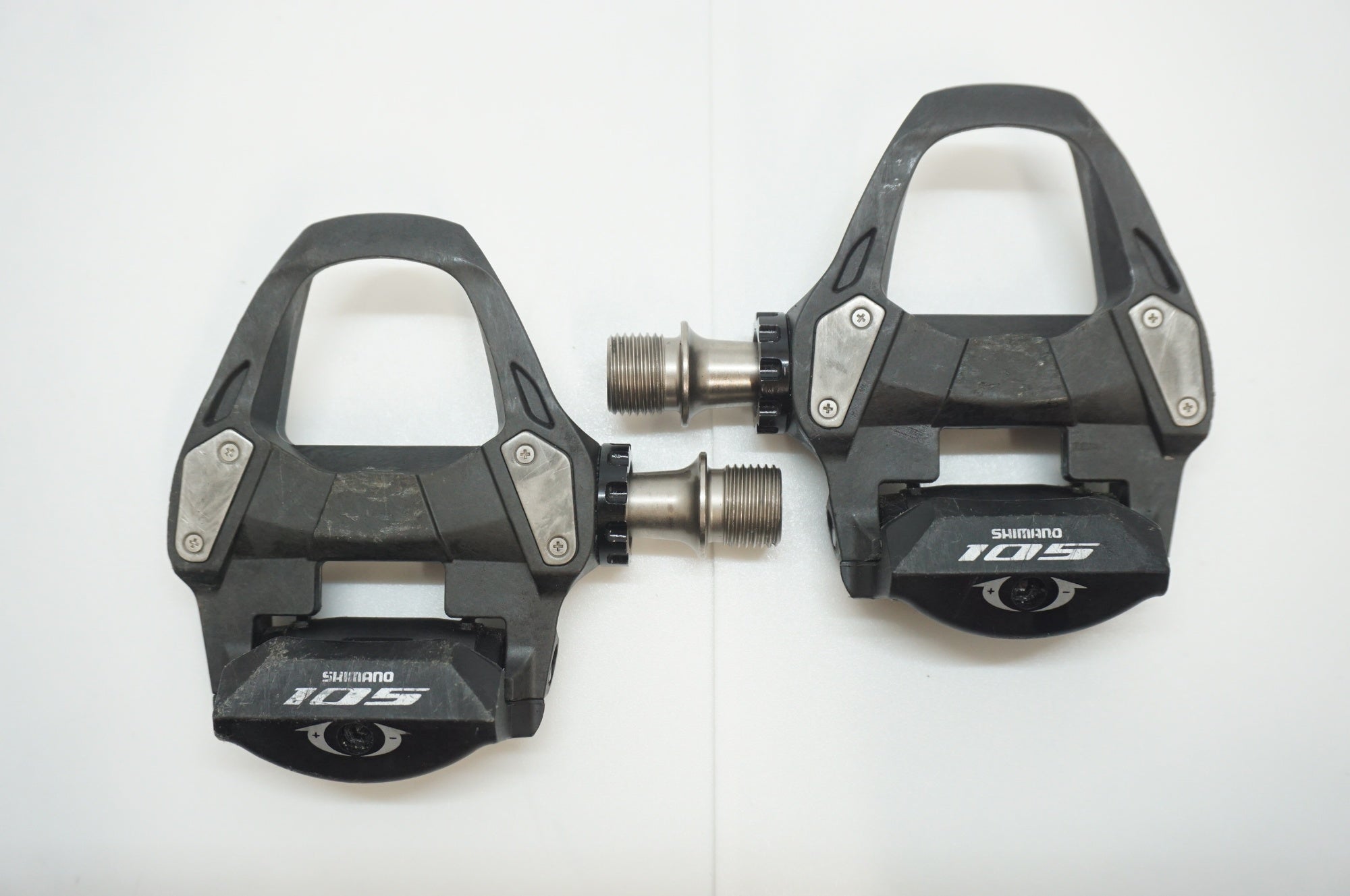 SHIMANO 「シマノ」 105 PD-R7000 ペダル / 福岡店