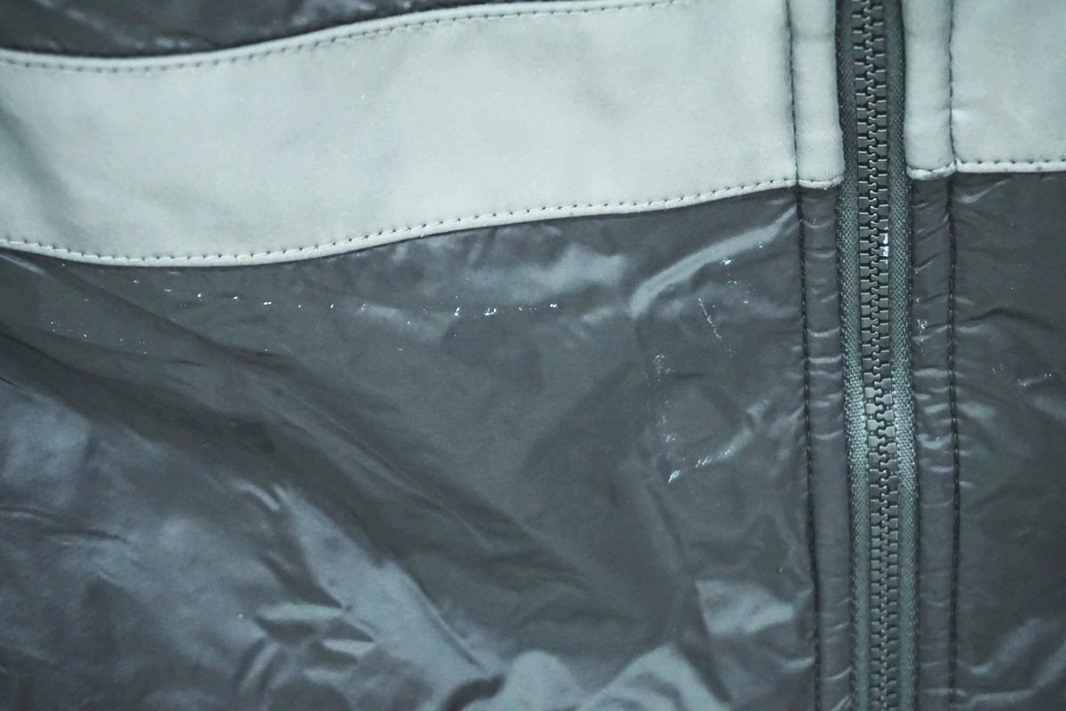 RAPHA 「ラファ」 MENS BREVET INSULATED JACKET Mサイズ ジャケット / 大阪美原北インター店