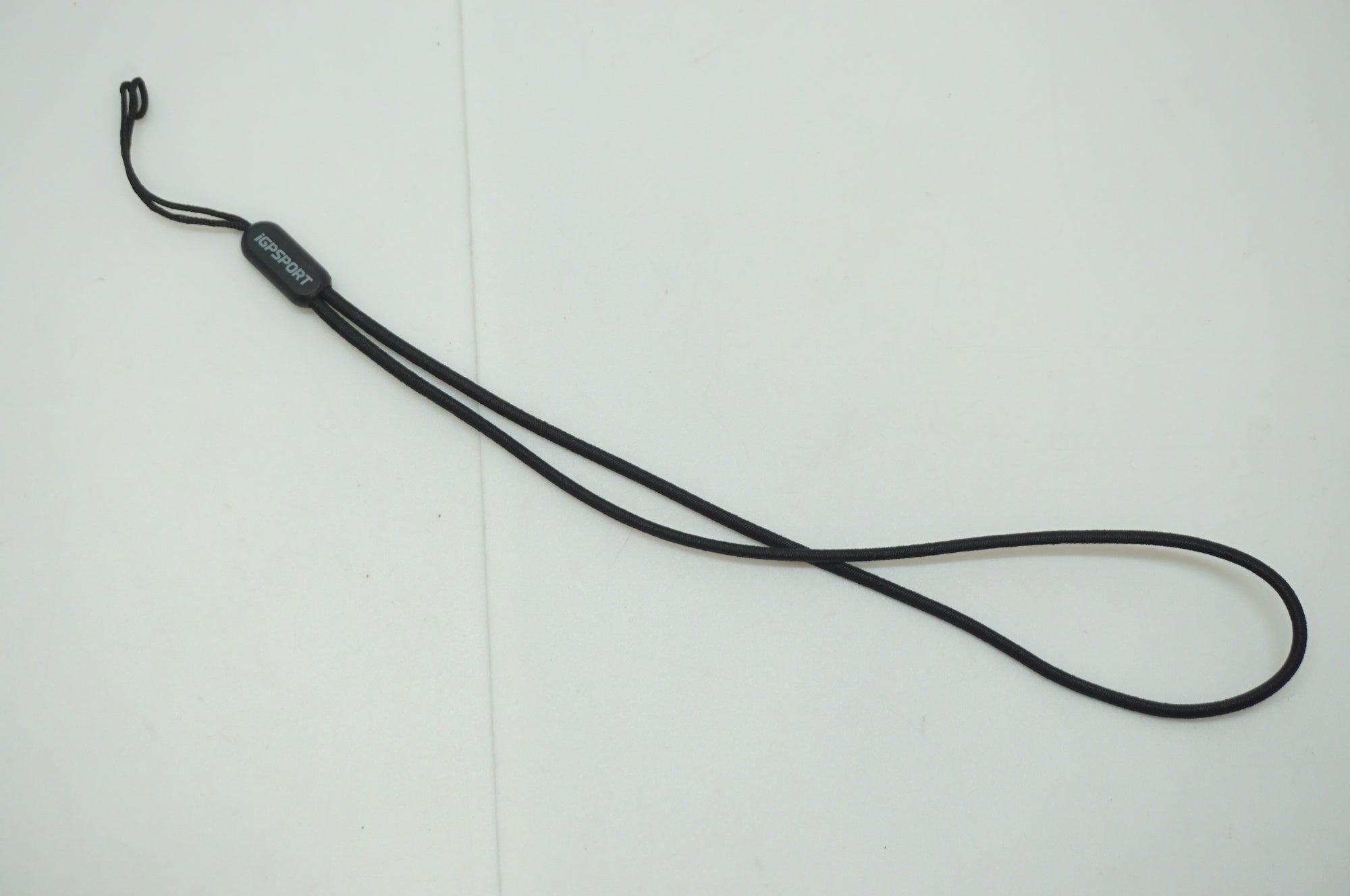 IGPSPORT 「アイジーピースポーツ」 IGS800 サイクルコンピューター / 福岡店