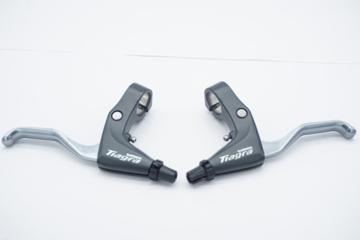 SHIMANO 「シマノ」 TIAGRA BL-4700 ブレーキレバー / 滋賀大津店