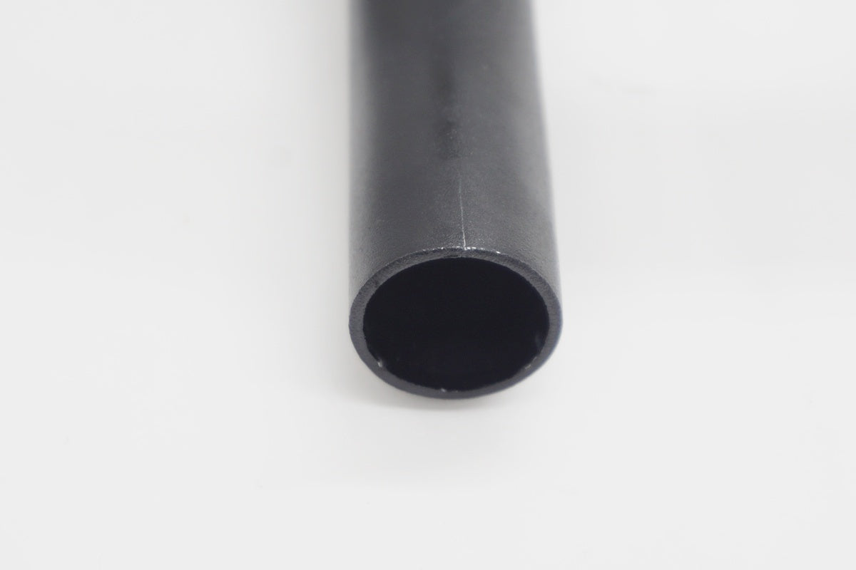 FELT 「フェルト」 SUPERLITE Φ31.8 400mm ハンドル / 京都八幡店