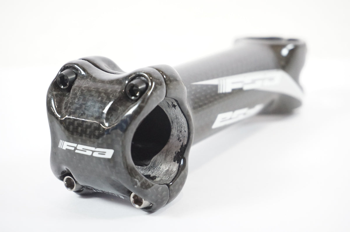 FSA 「エフエスエー」 φ31.8 120mm ステム / 宇都宮店