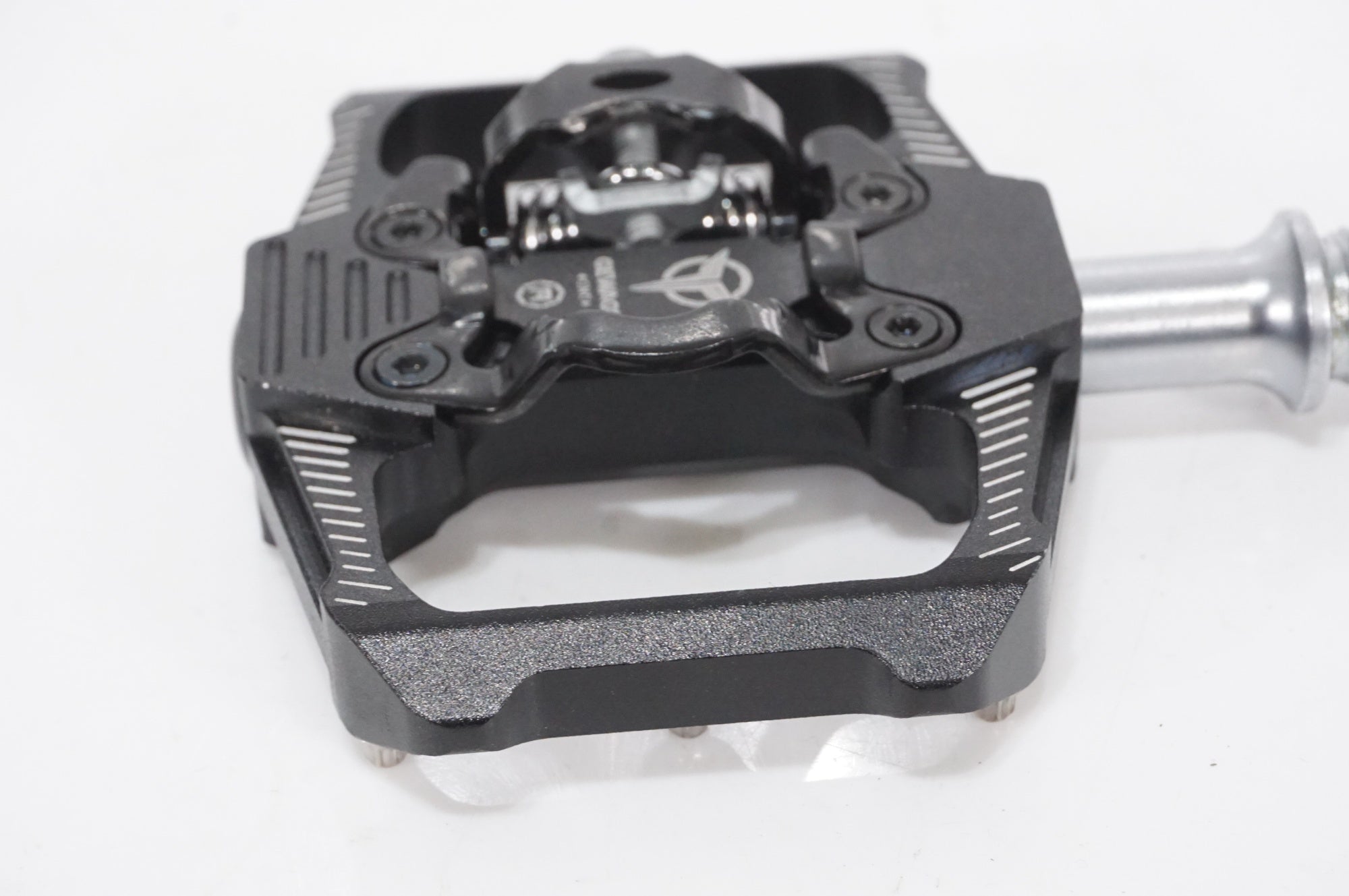 GEWAGE SPD ペダル / AKIBA店