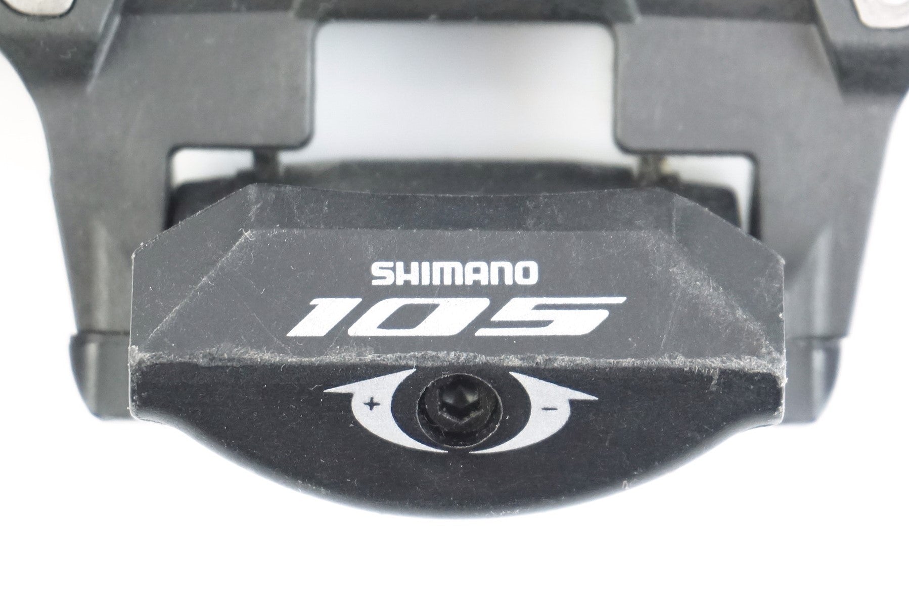 SHIMANO 「シマノ」 105 PD-R7000 ペダル / 中目黒店