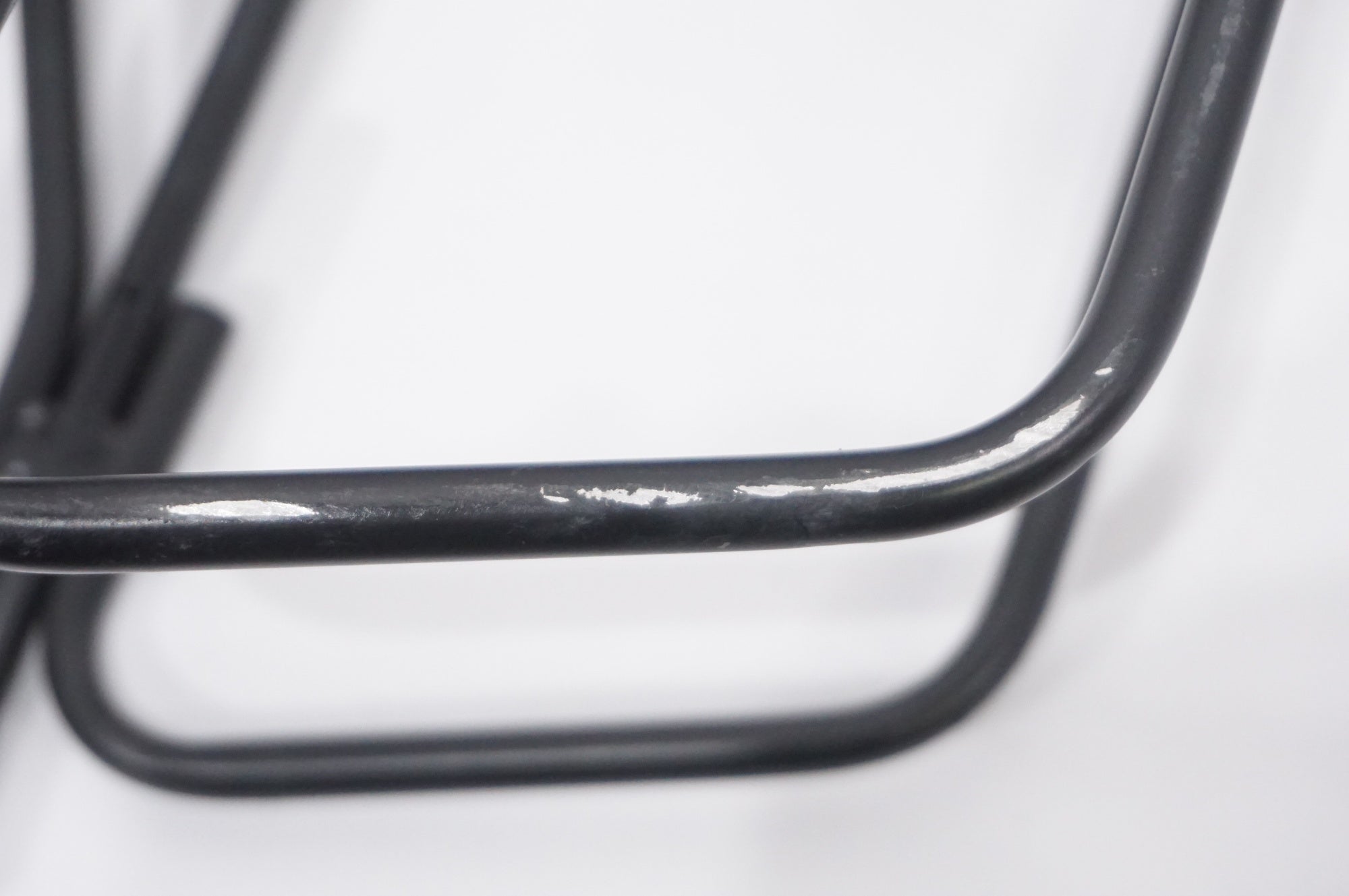 TOPEAK 「トピーク」 リアキャリア / AKIBA店