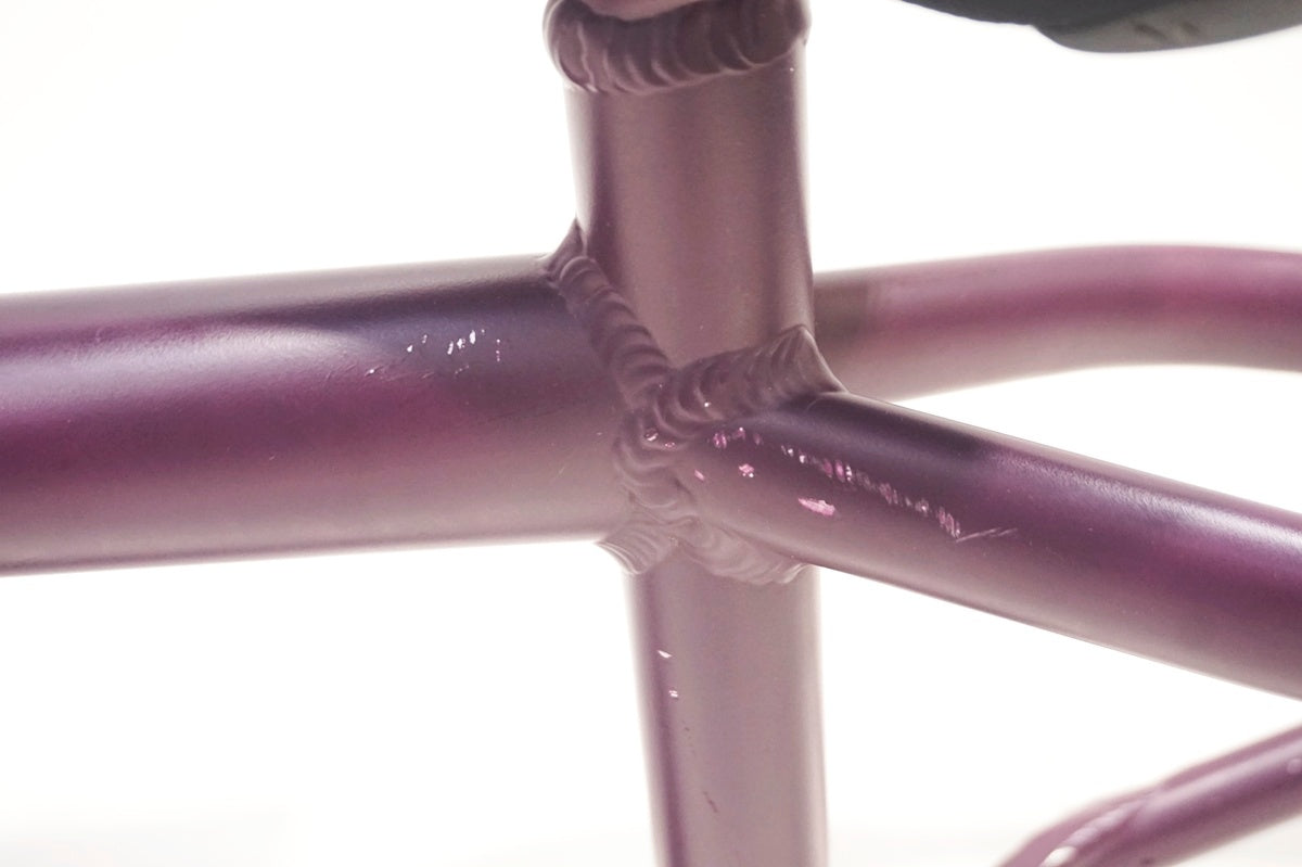 ONZA 「オンザ」 ZOOT 年式不明 フレーム / 大阪門真店