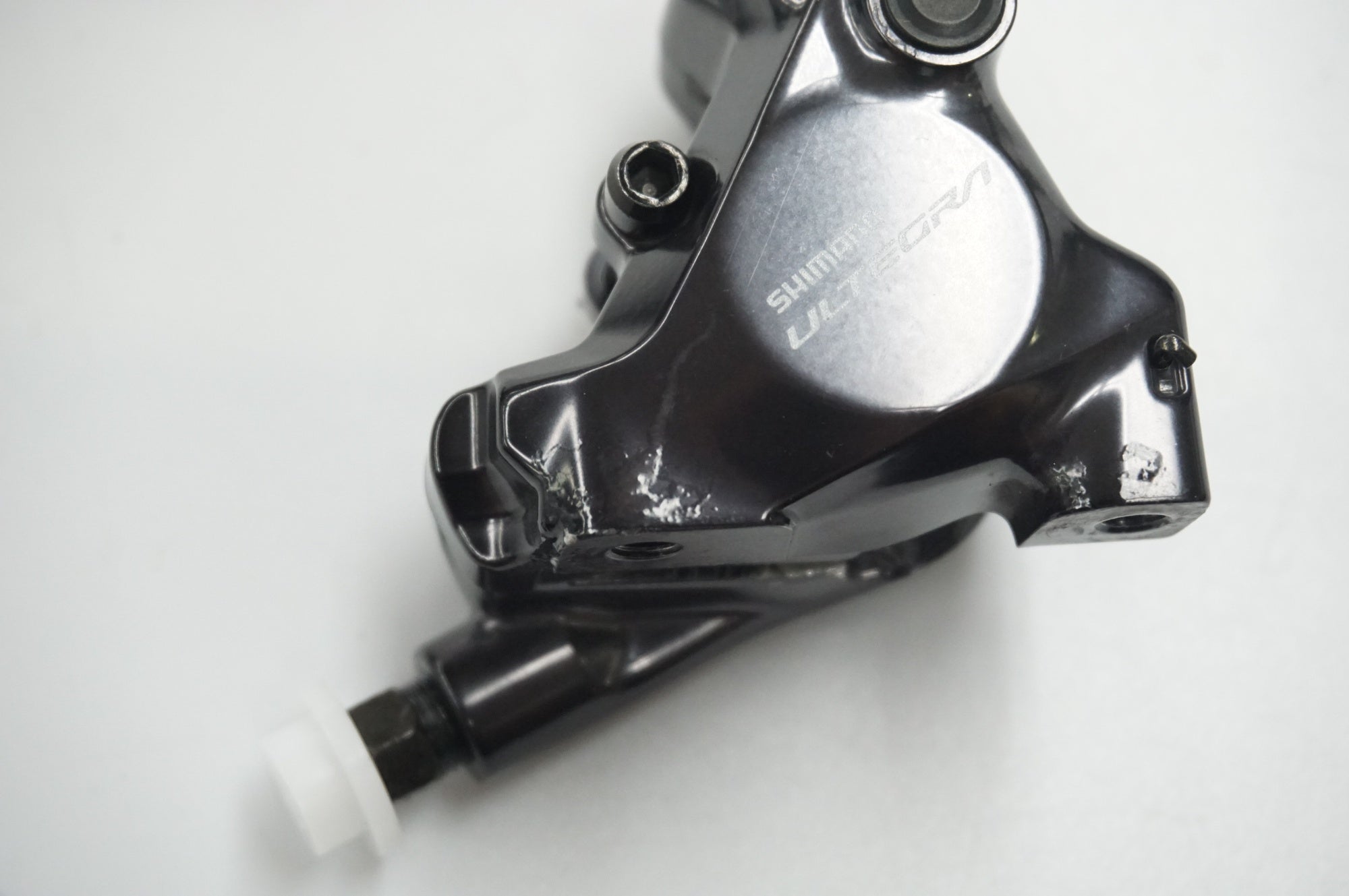 SHIMANO 「シマノ」 ULTEGRA BR-R8170 ディスクブレーキキャリパー / 福岡店