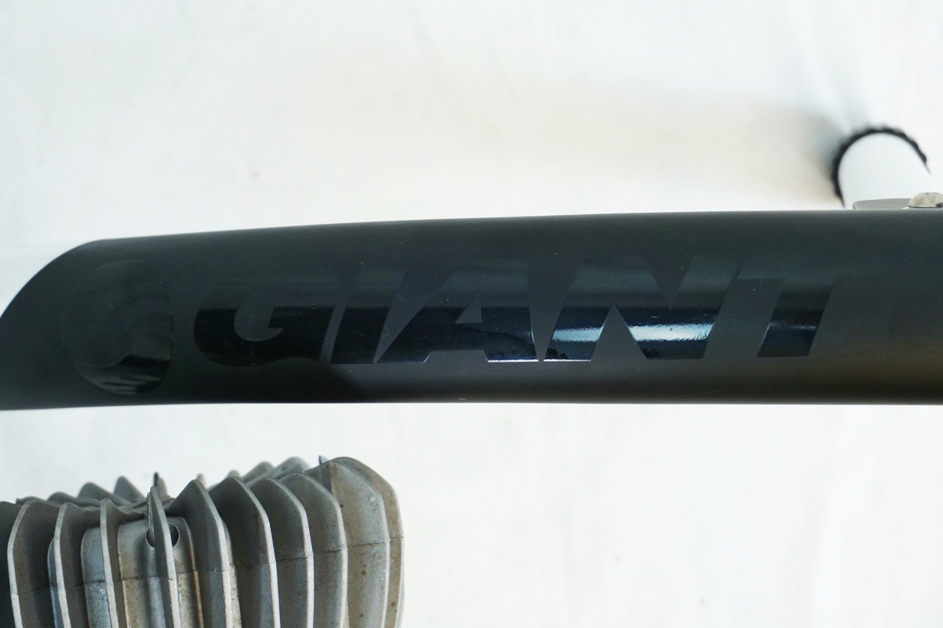 GIANT 「ジャイアント」 CYCLOTRON FLUID ST サイクルトレーナー / 有明ガーデン店