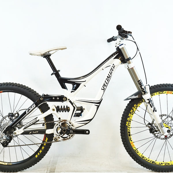 マウンテンバイク - 自転車本体 – 3ページ目 ｜ バイチャリ公式