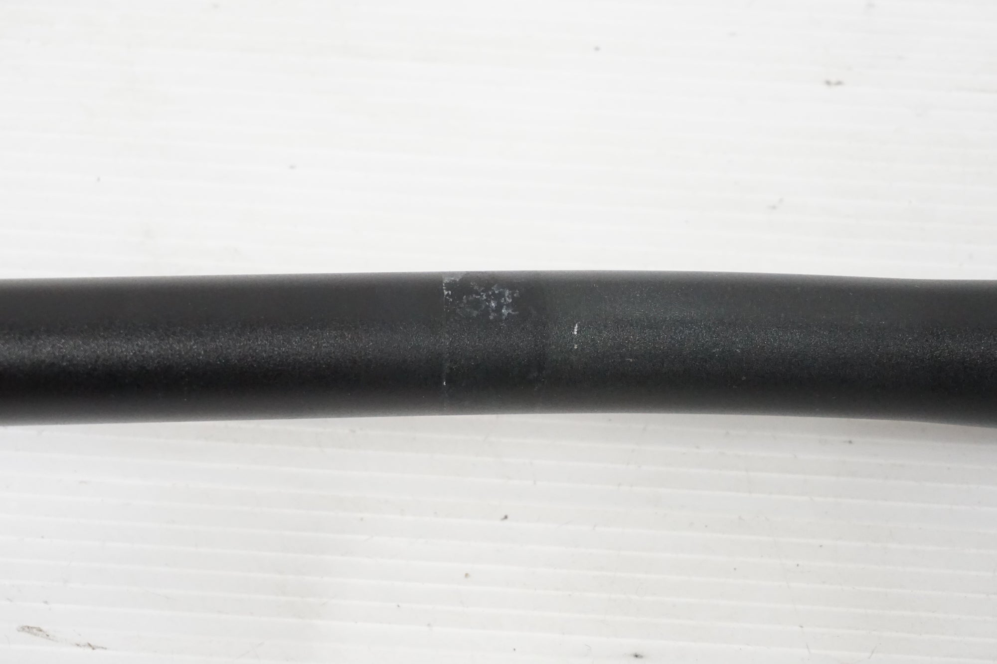 ブランド不明 Φ25.4 540mm ハンドル / 奈良店