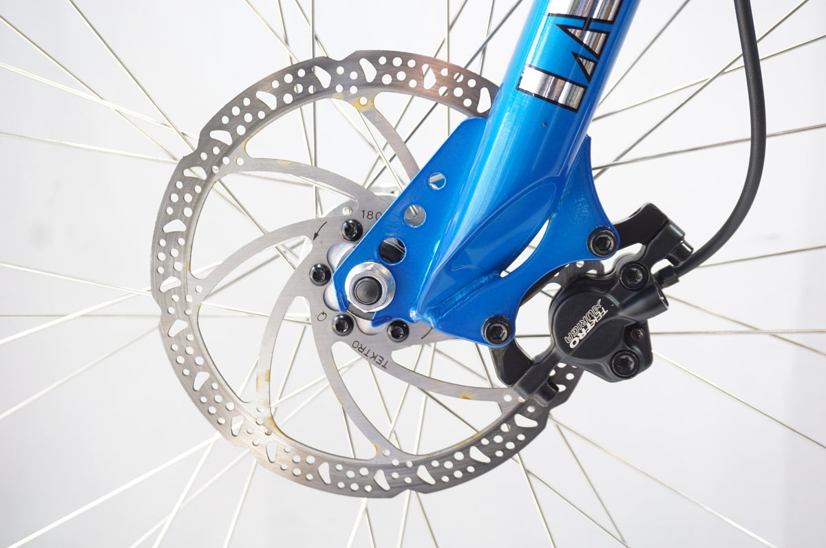 SE BIKES 「エスイーバイクス」 MONSTER QUAD 29"+ 2026年モデル BMX / 世田谷店
