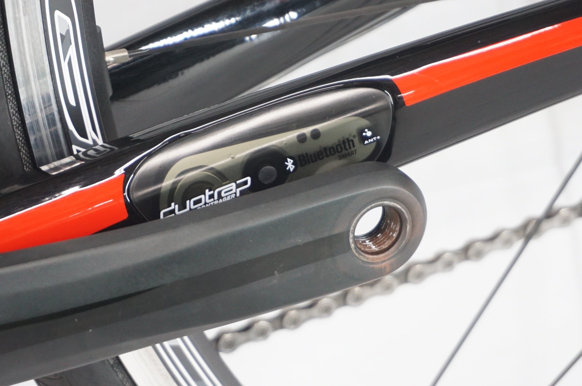 TREK 「トレック」 EMONDA S5 2017年モデル ロードバイク / 阪急塚口店