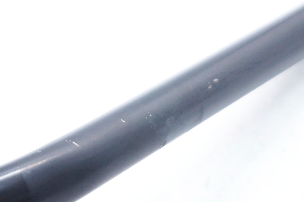 ブランド不明 Φ25.4 540mm アルミ ハンドル / 大阪門真店