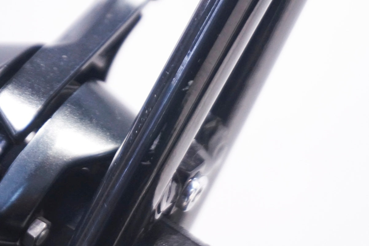 CORRATEC 「コラテック」 DOLOMITI 105 2019年モデル ロードバイク / 大阪門真店