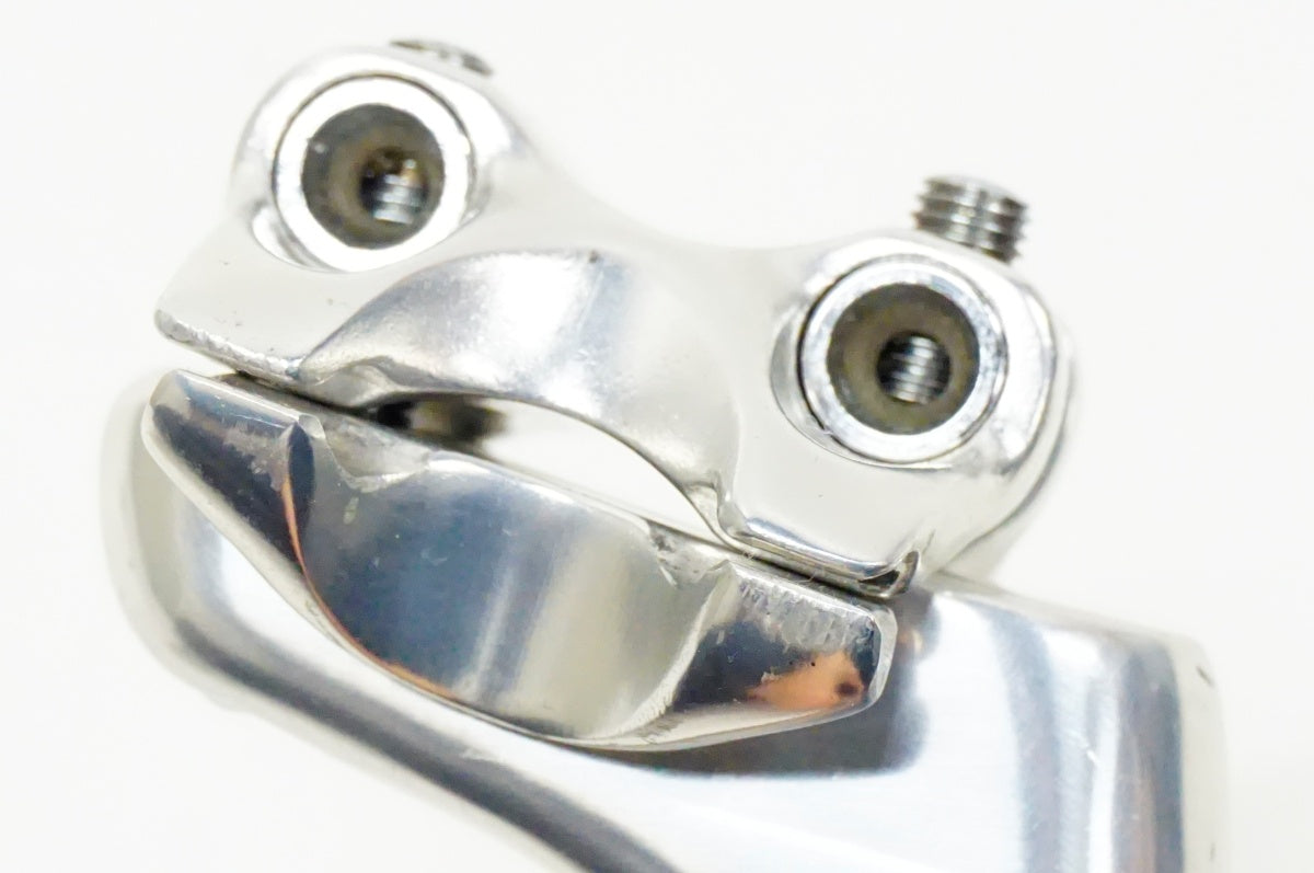 NITTO 「ニットー」 NJ SP72 Φ27.2 約210mm シートポスト / 名古屋大須店