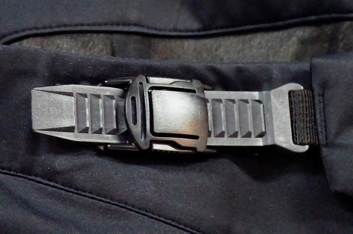 FOX 「フォックス」 パンツ / 名古屋大須店