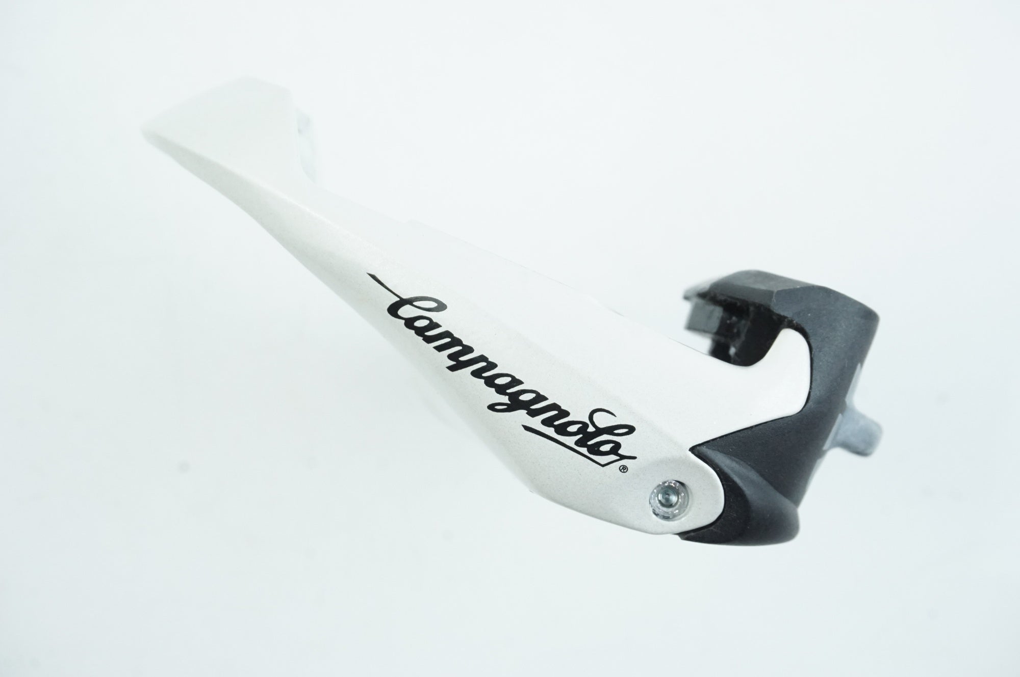 CAMPAGNOLO 「カンパニョーロ」 C-RECORD PD-22RE ペダル / 中目黒店