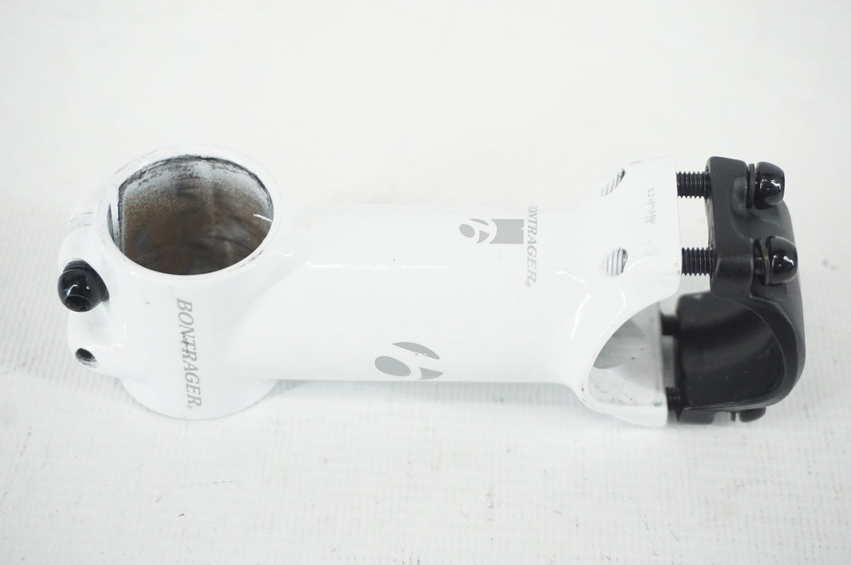 BONTRAGER 「ボントレガー」 Φ31.8 90mm ステム / 阪急塚口店