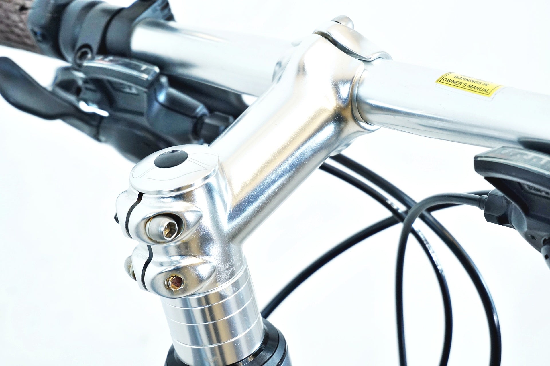 GIANT 「ジャイアント」 ESCAPE R W DISC 2022年モデル クロスバイク / 有明ガーデン店