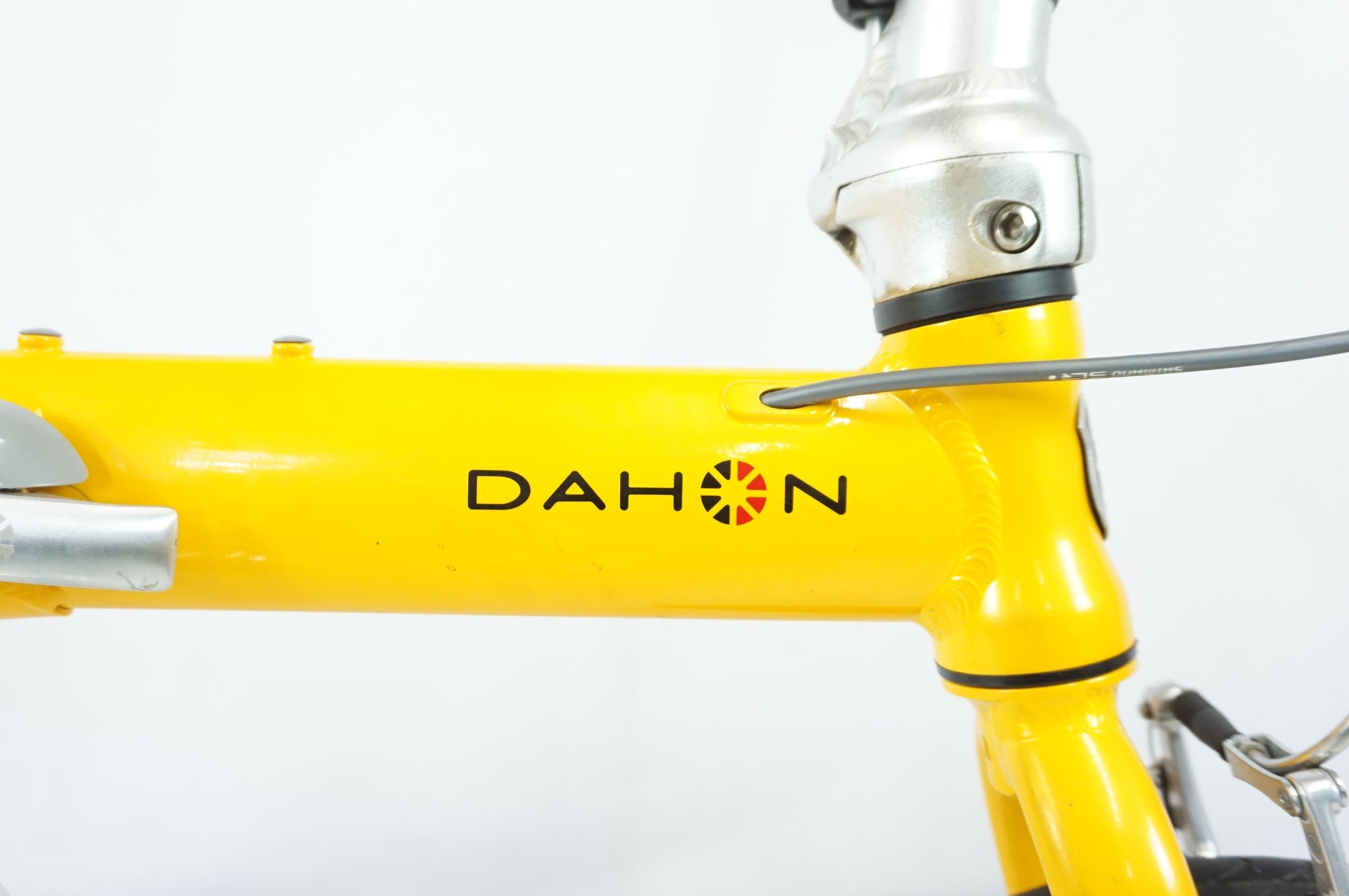 DAHON 「ダホン」 DOVE PLUS 2022年モデル 折り畳み自転車 / 宇都宮店