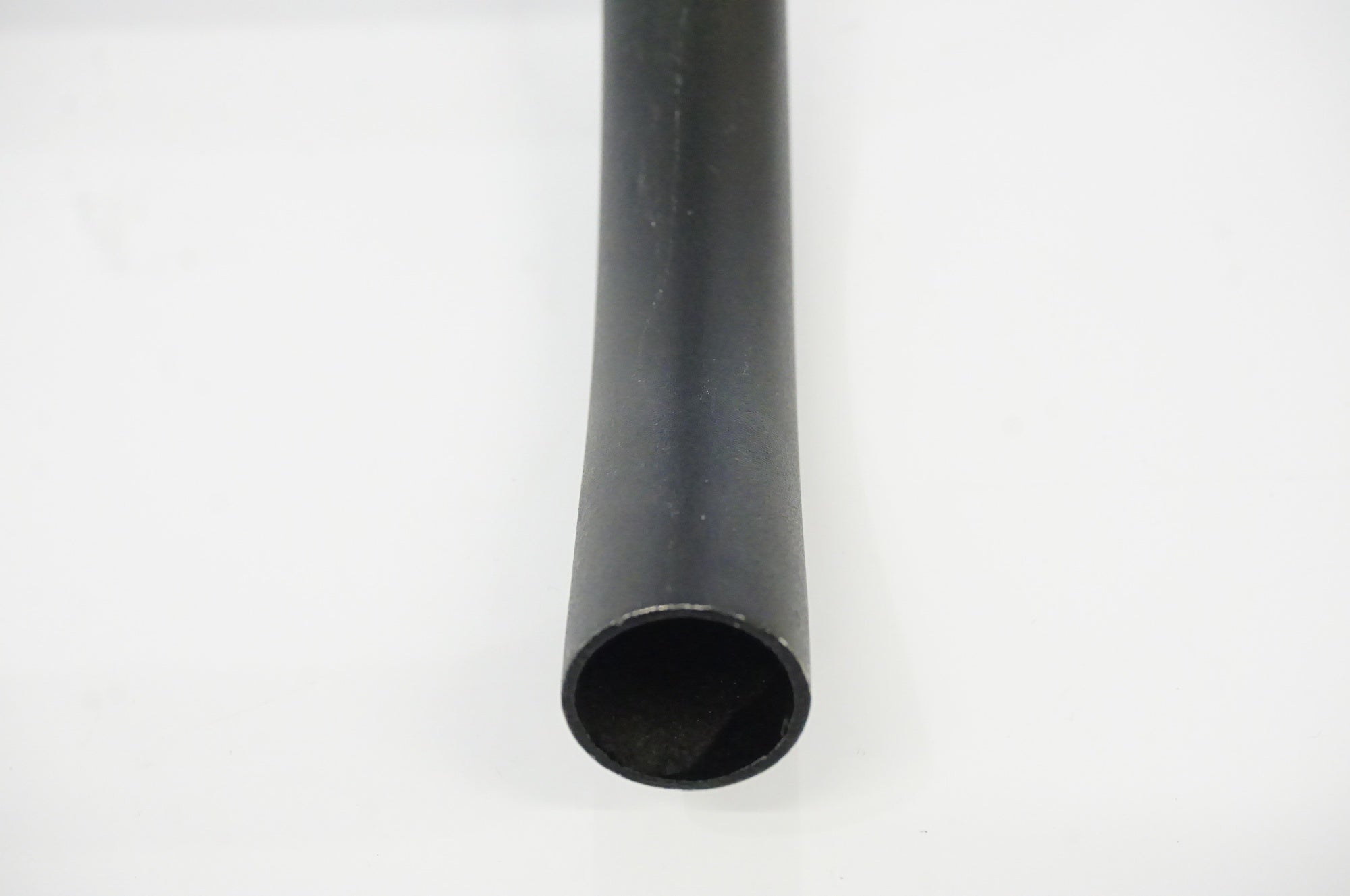 ITM 「アイティーエム」 WING ALCOR80 φ31.8 400mm ハンドル / 浜松店