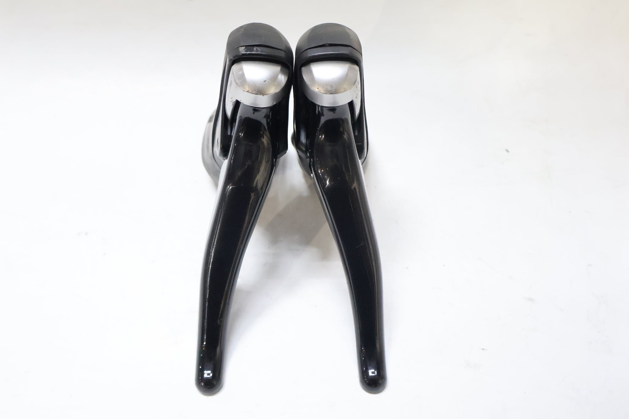 SHIMANO 「シマノ」 105 ST-5800 デュアルコントロールレバー / 高知店