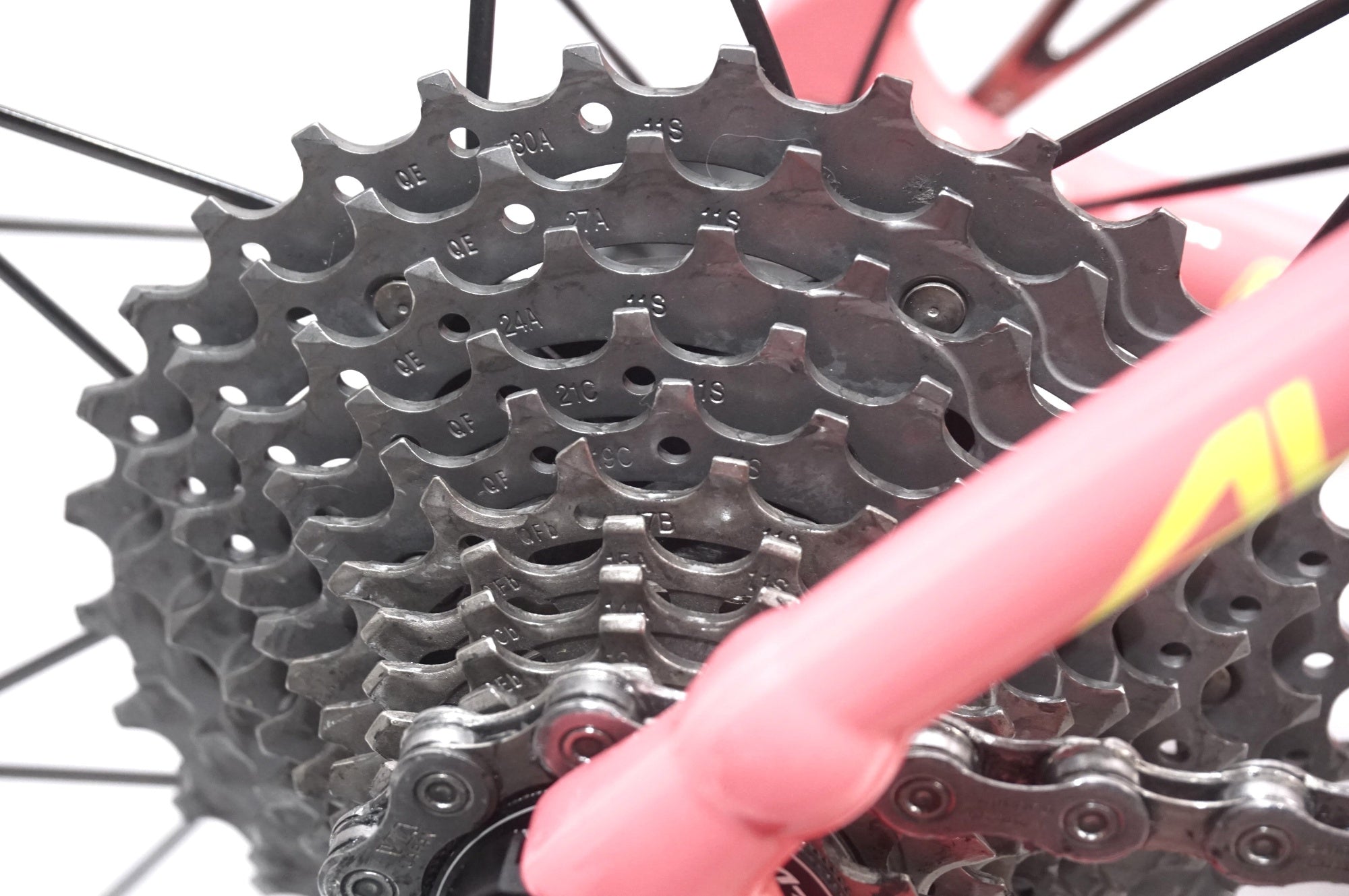 SPECIALIZED 「スペシャライズド」 ALLEZ SPRINT DSW 2018年モデル ロードバイク / 世田谷店