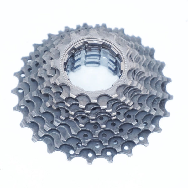 SHIMANO 「シマノ」 DURA-ACE CS-7900 12-25T スプロケット / 大阪美原