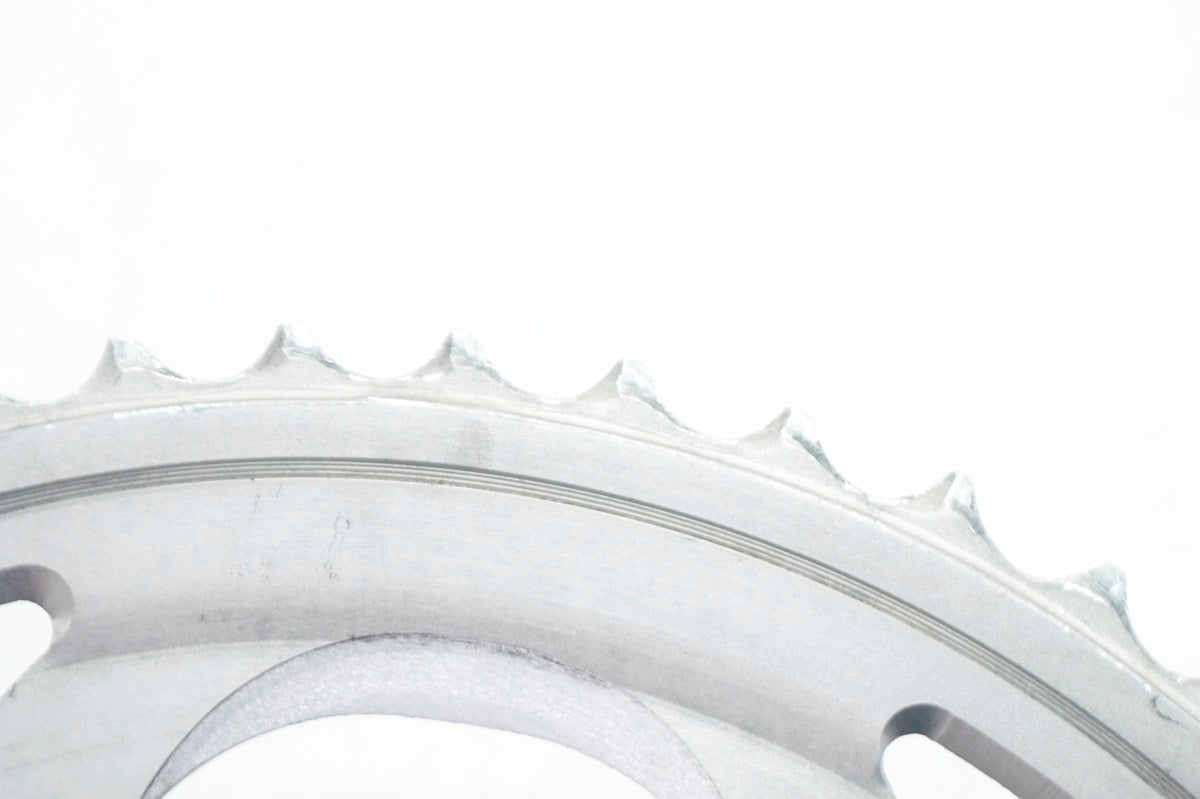 SHIMANO 「シマノ」 SG-X 53T チェーンリング / 大阪門真店