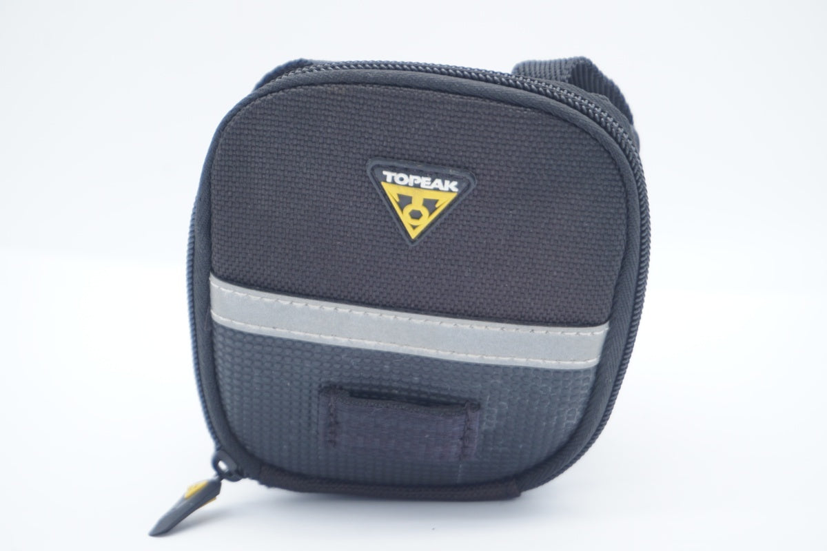 TOPEAK 「トピーク」 サドルバッグ / 滋賀大津店