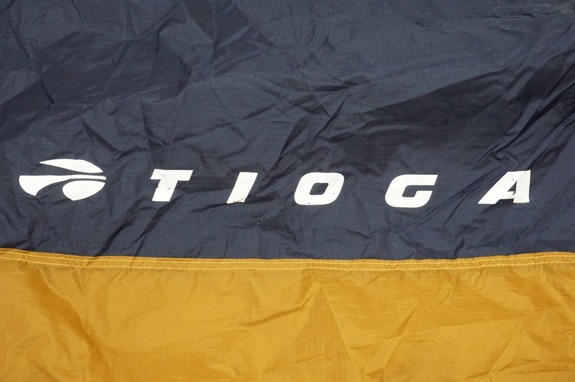 TIOGA 「タイオガ」 SUPER LITE COCOON 輪行バッグ / 大宮店