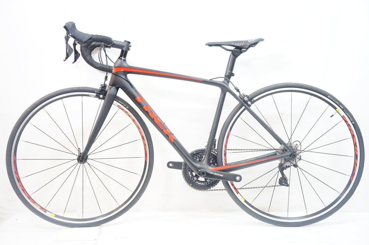 TREK 「トレック」 EMONDA SL 5 2019年モデル ロードバイク / 熊谷本店