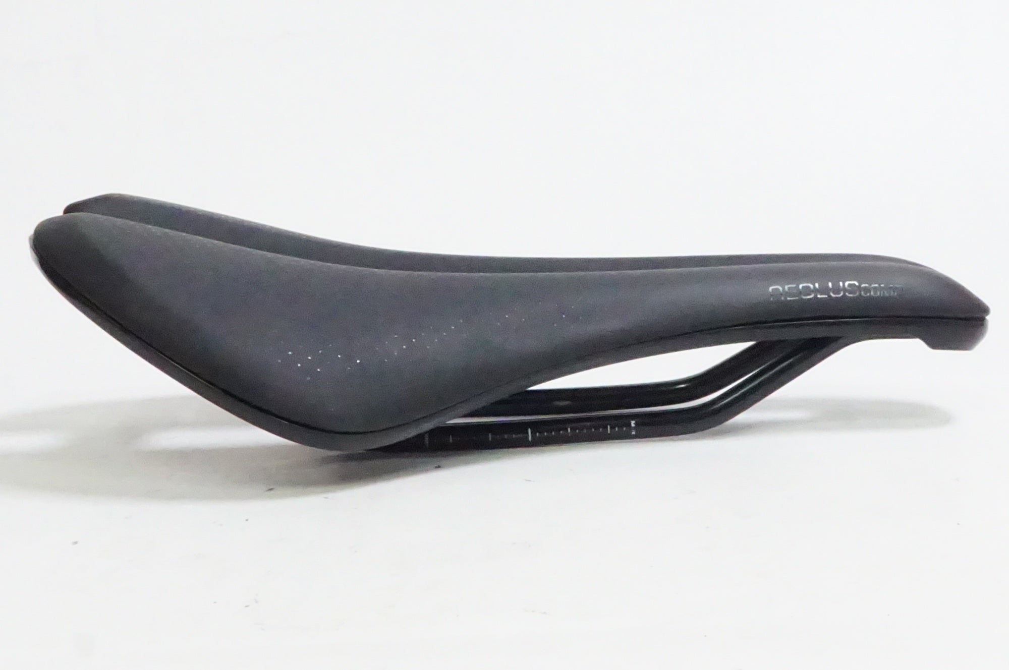 BONTRAGER 「ボントレガー」 AEOLUS COMP サドル / 熊谷本店
