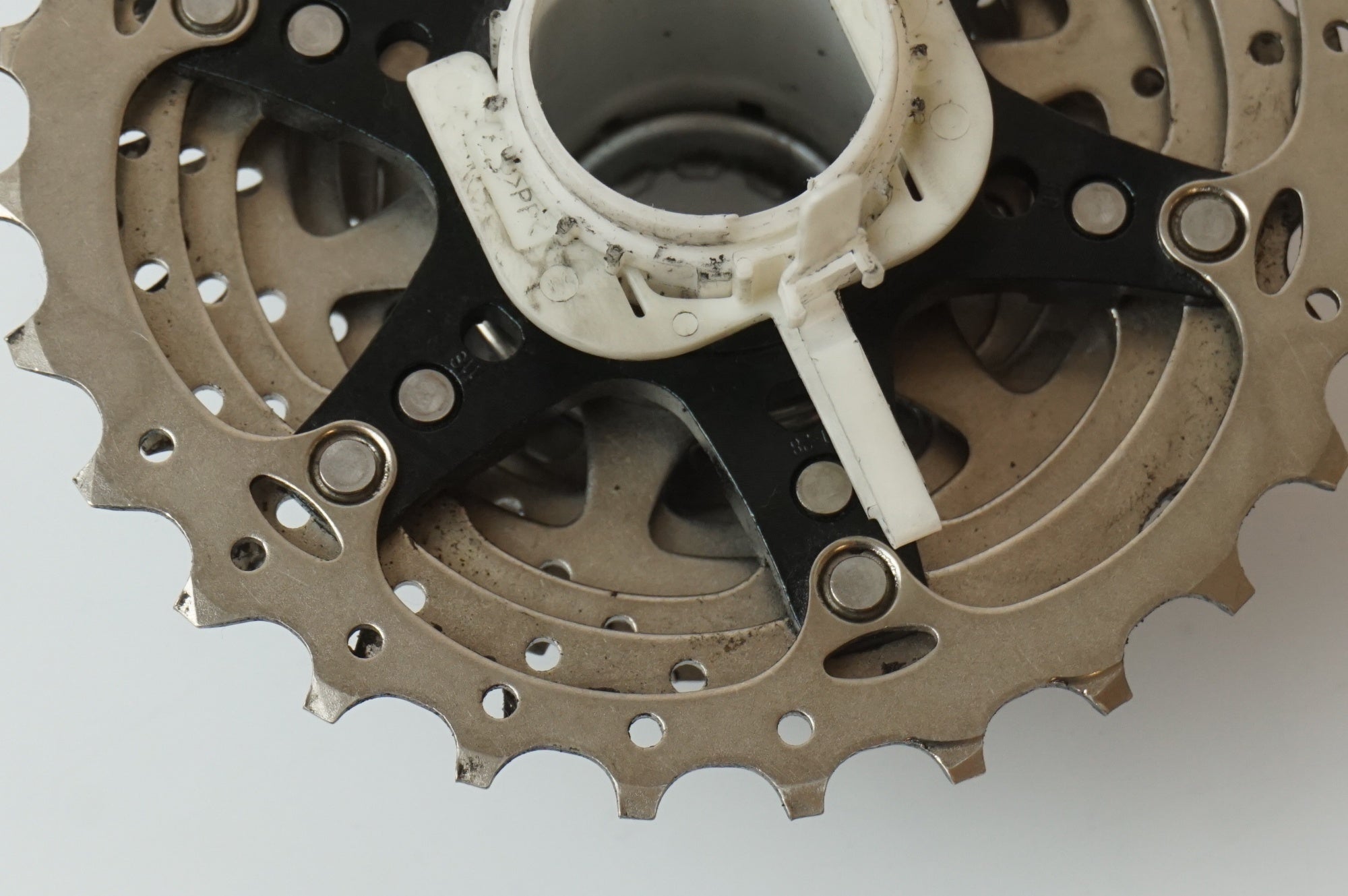 SHIMANO 「シマノ」 105 CS-R7000 11-28T スプロケット / 浜松店