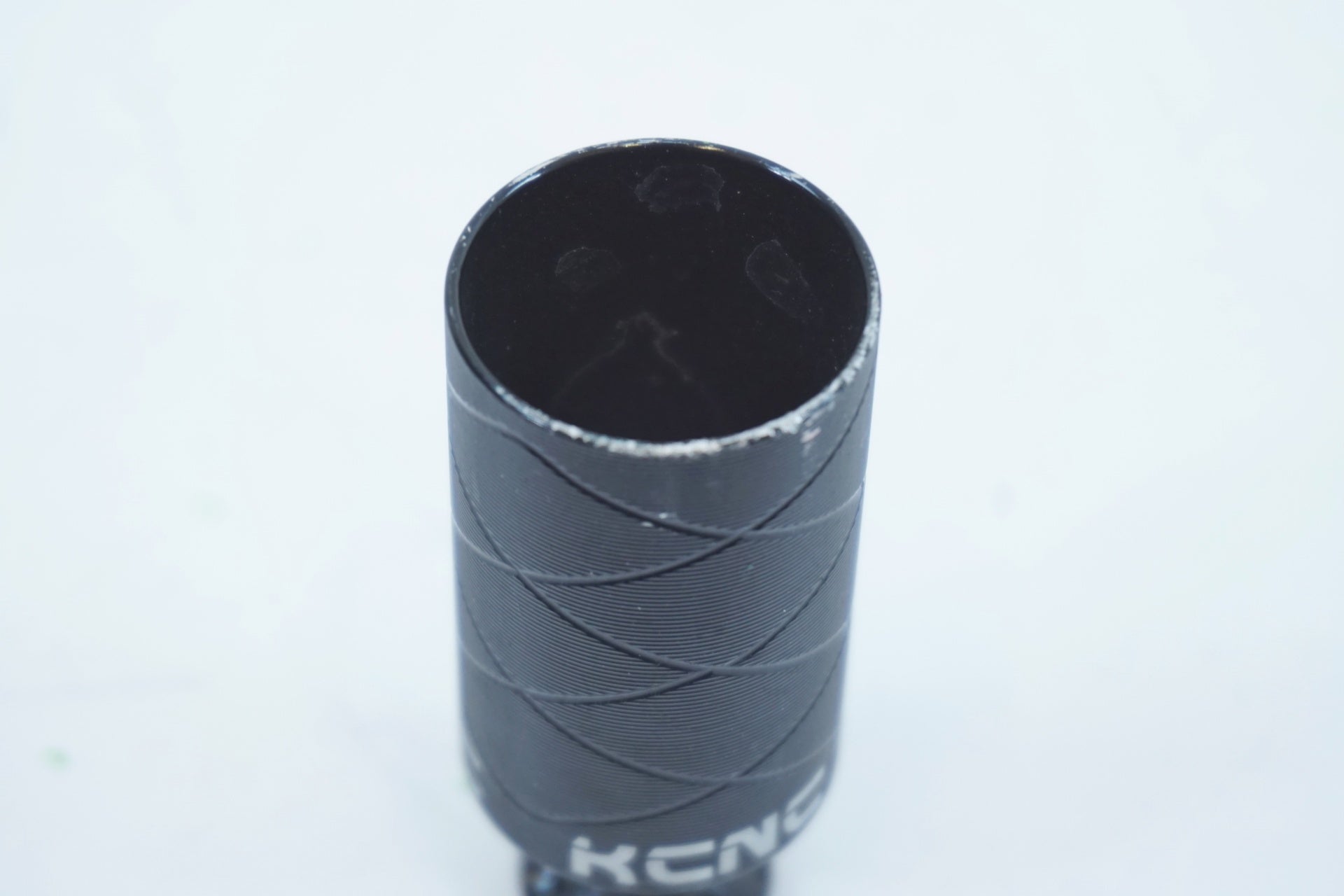 KCNC 「ケーシーエヌシー」 ライトアダプター / 有明ガーデン店