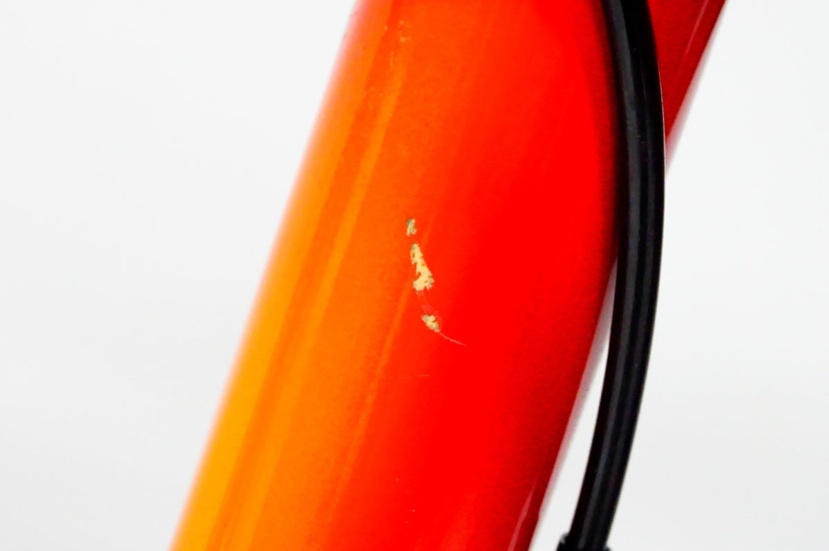 KLEIN 「クライン」 ATTITUDE 2000年頃 マウンテンバイク / 名古屋大須店