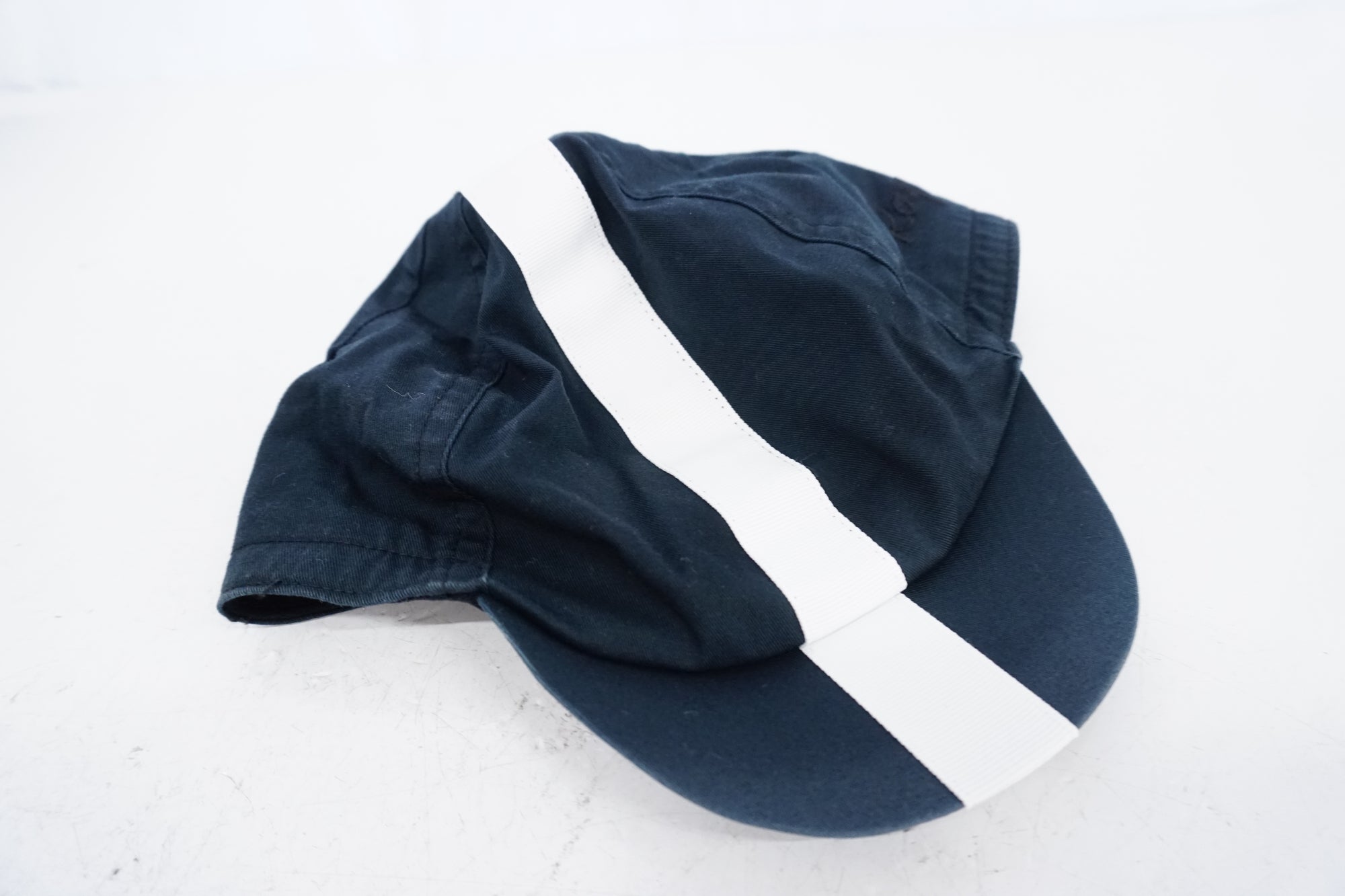 RAPHA 「ラファ」 S-Mサイズサイクルキャップ / 浜松店