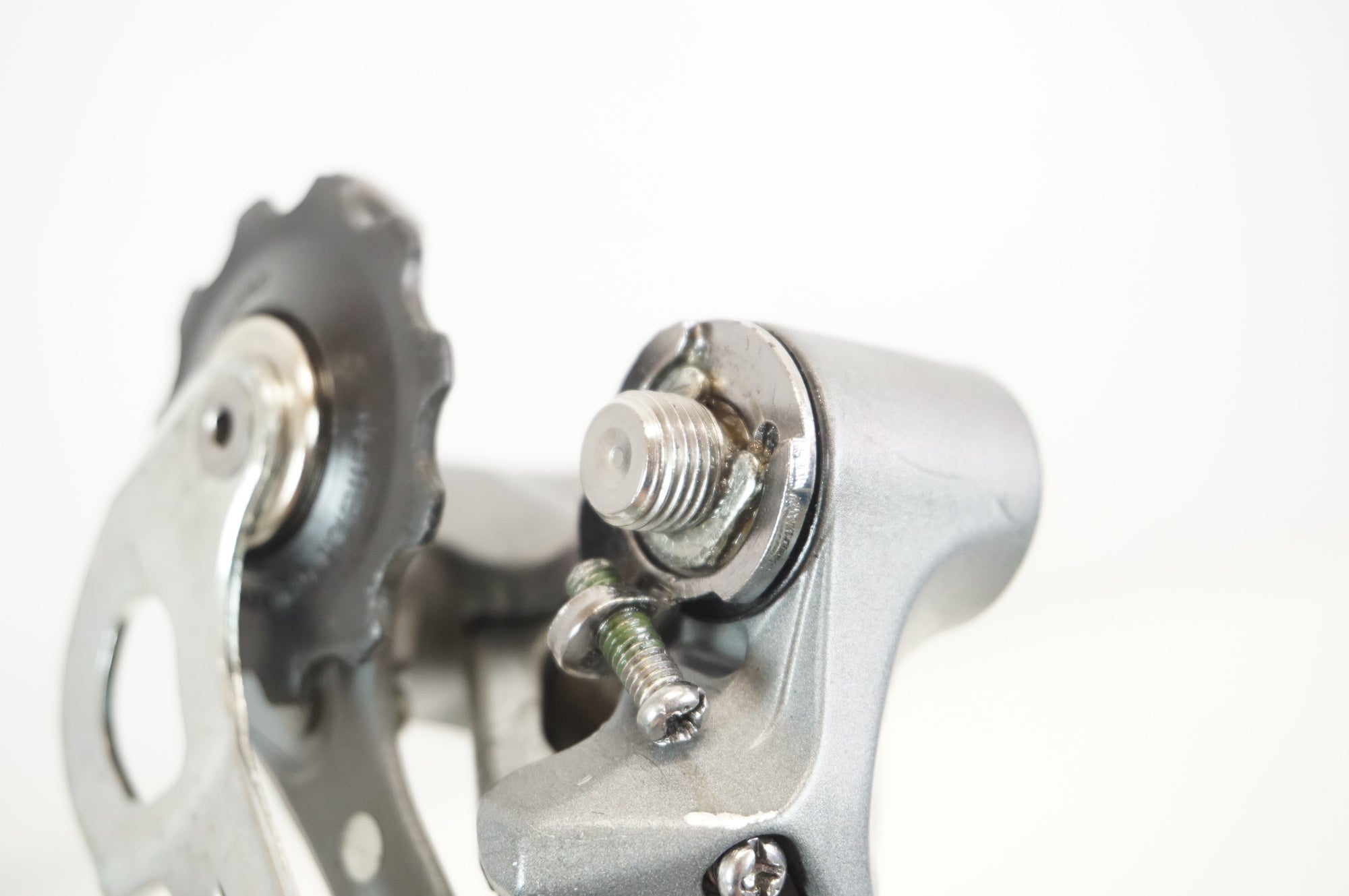 SHIMANO 「シマノ」 TIAGRA RD-4600 リアディレイラー / 宇都宮店