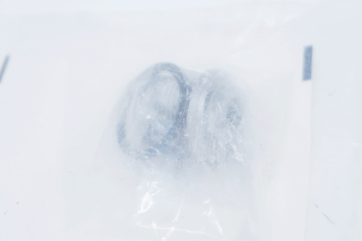 SHIMANO 「シマノ」 FC-7700 フィキシングボルト / 大阪美原北インター店