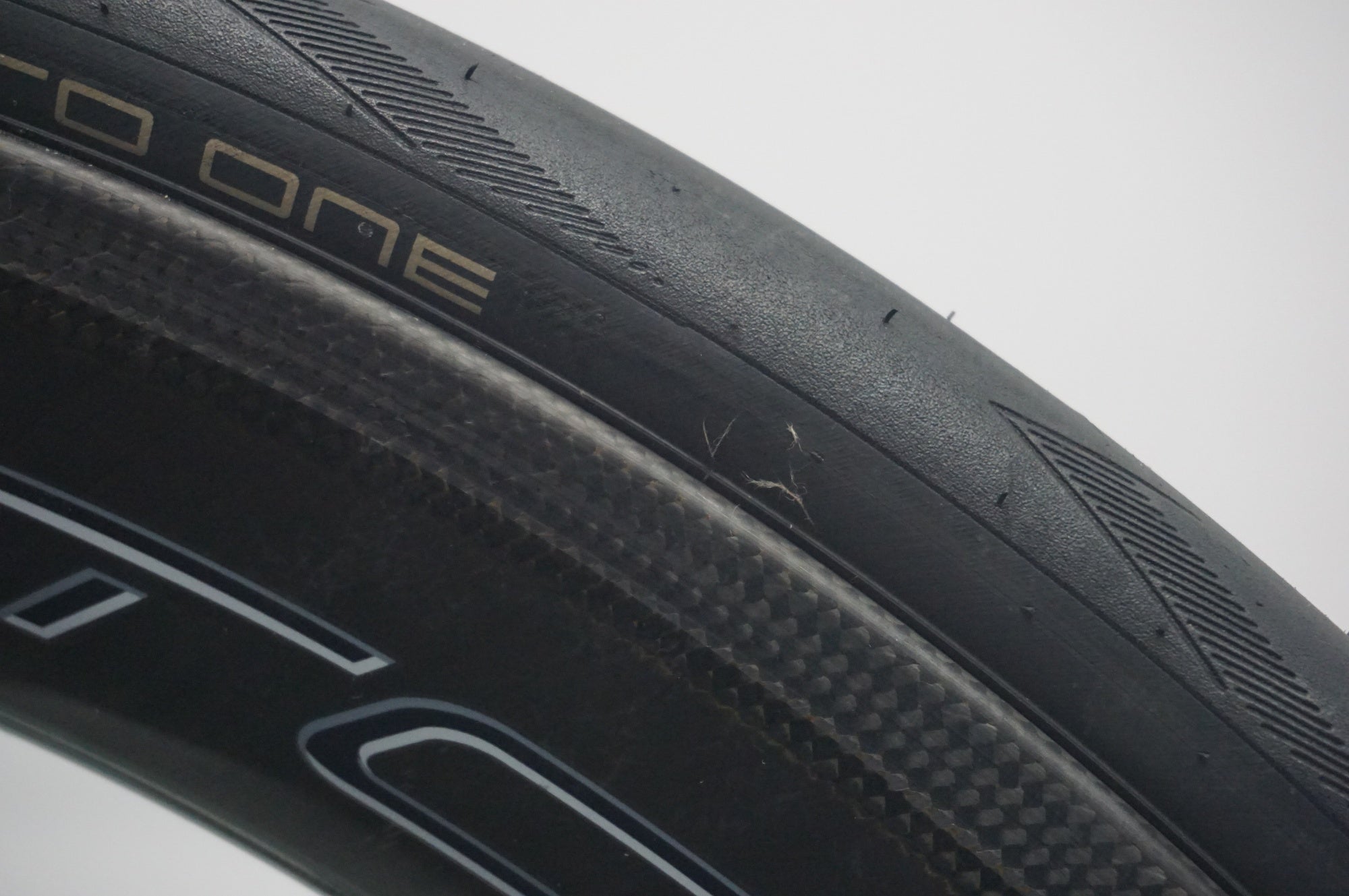 BIANCHI 「ビアンキ」 OLTRE XR4 FLYING EAGLE 2019年モデル ロードバイク / 福岡店
