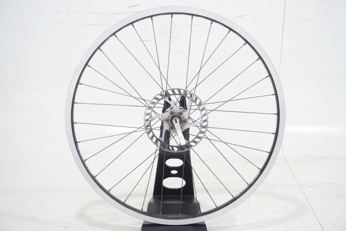 SYNCROS 「シンクロス」 SHIMANO8-9速 ホイールセット / 滋賀大津店