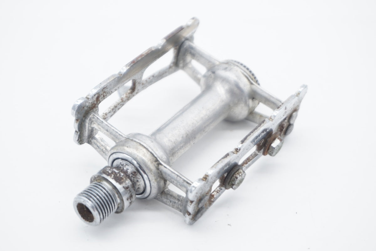 CAMPAGNOLO 「カンパニョーロ」 SUPER LEGGERI ペダル / 滋賀大津店