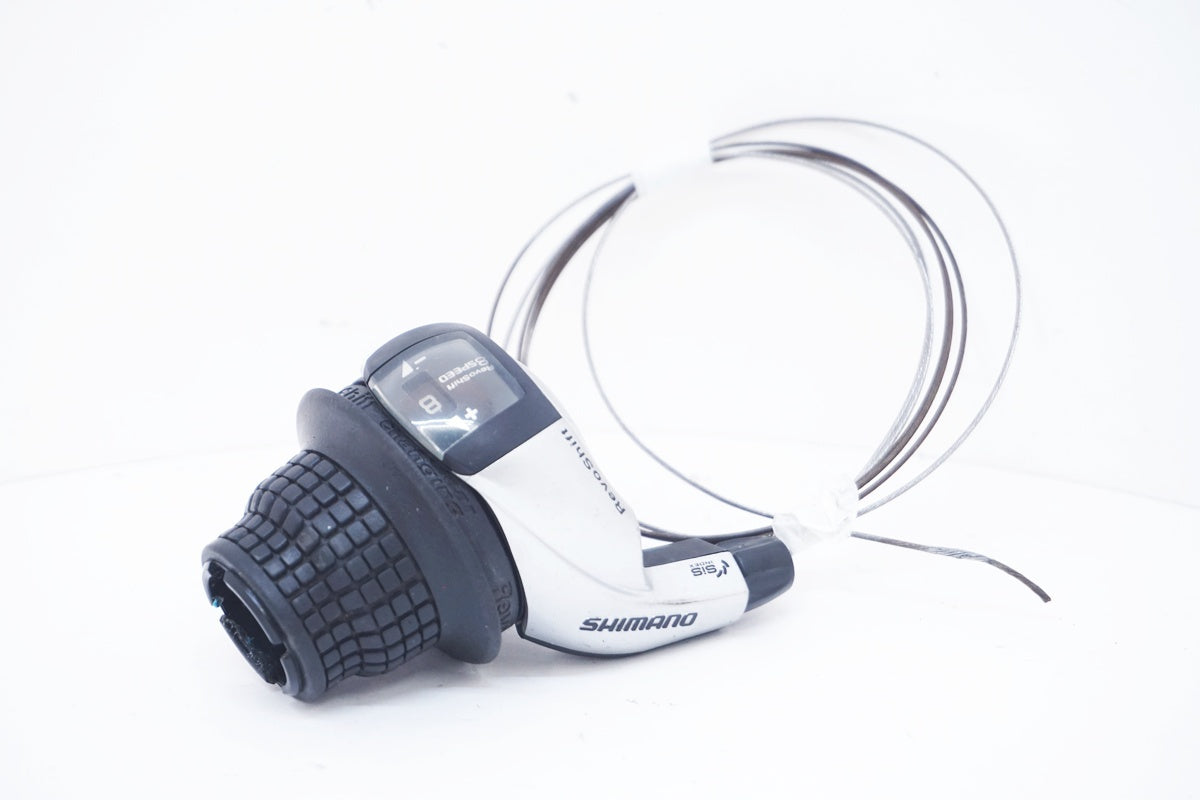 SHIMANO 「シマノ」 SL-RS45-8 シフトレバー / 大阪美原北インター店