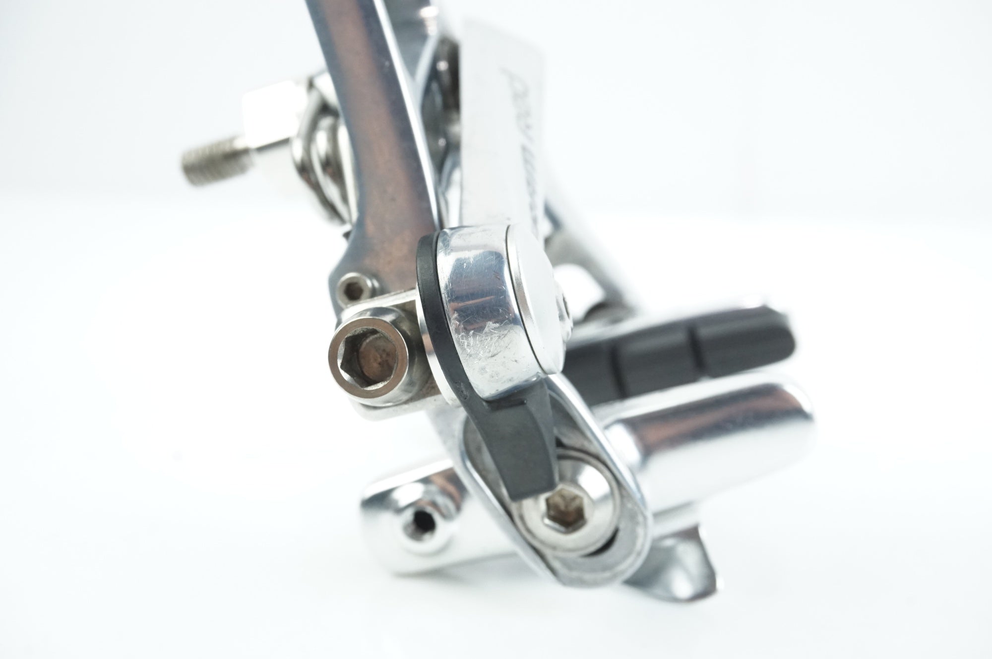 SRAM 「スラム」 RED リアブレーキキャリパー / 中目黒店