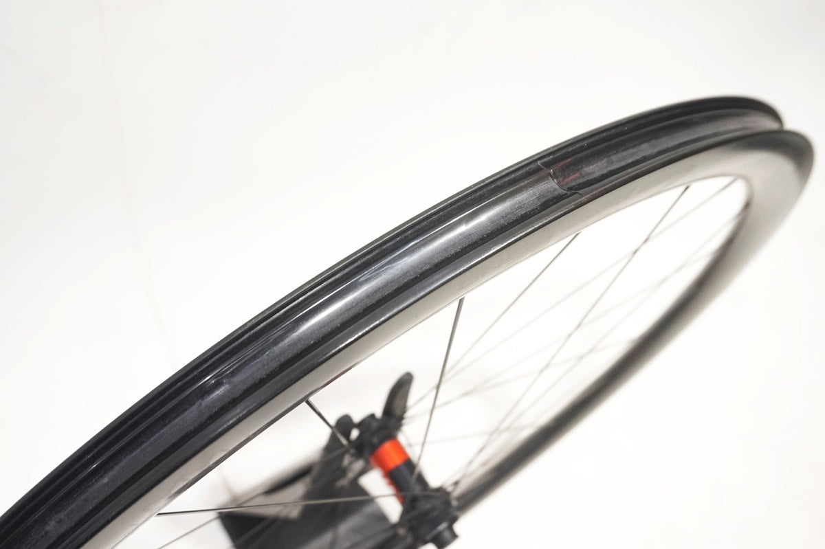 ONEAER 「ワンエアー」 DX3 DISC SHIMANO 11s ホイールセット / 大阪門真店