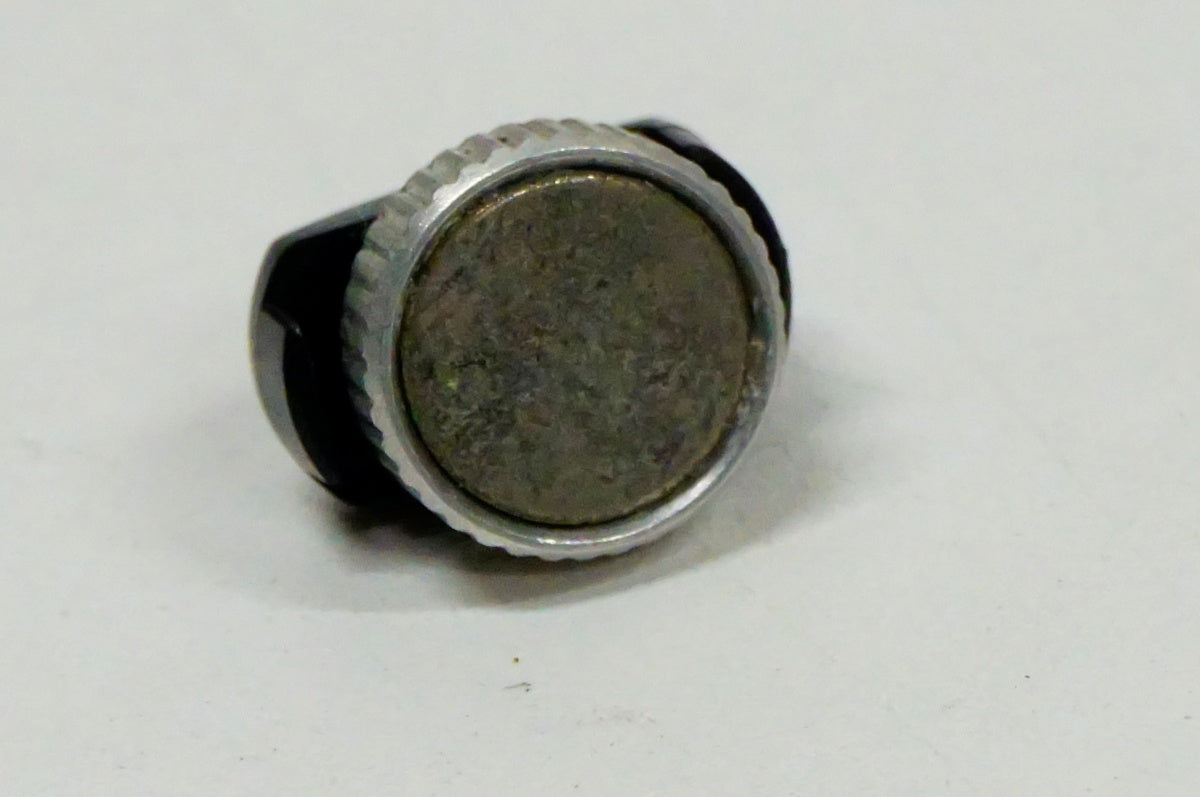 CATEYE 「キャトアイ」 PADRONE+ CC-PA110W サイクルコンピューター / 名古屋大須店