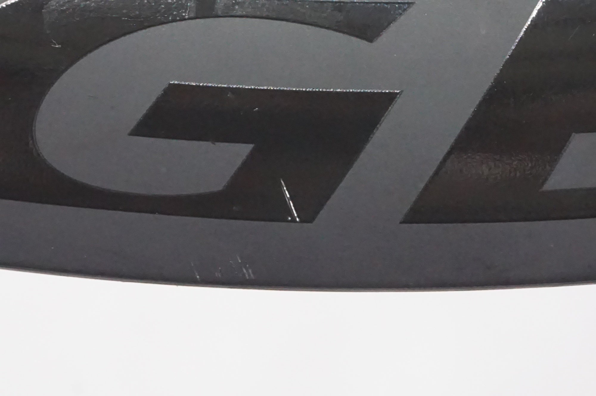 BONTRAGER 「ボントレガー」 AEOLUS PRO 37 DISC SHIMANO 11s ホイールセット / 宇都宮店